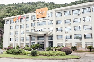 什么是可控硅？可控硅工作原理還不懂？